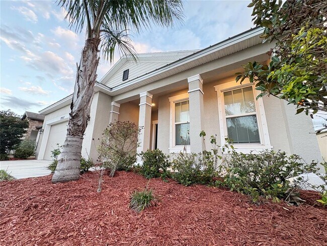 Foto del edificio - 11937 Bahia Valley Dr