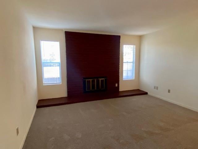 Foto del edificio - 9101 Country Creek St