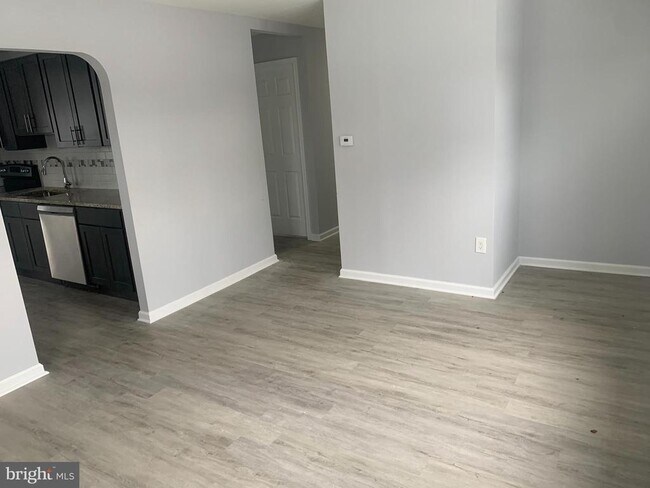 Foto del edificio - 18 Armor Ct