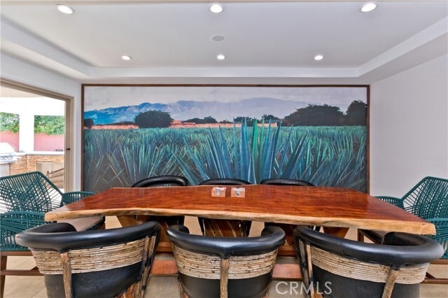 Building Photo - 10510 Ocotillo Rd