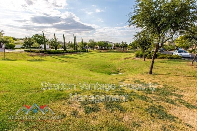 Building Photo - 4517 Volt Ln