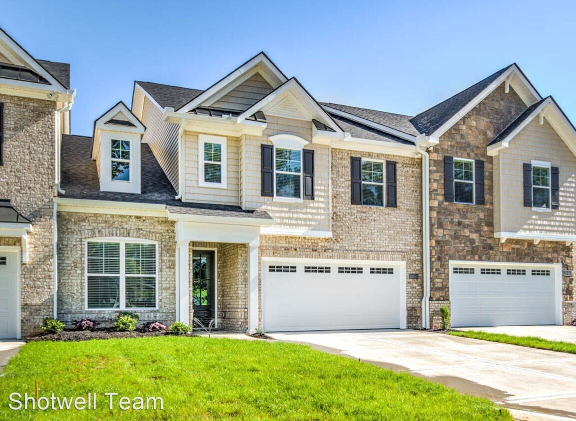 Primary Photo - 3 br, 3 bath House - 11850 Gecko Drive