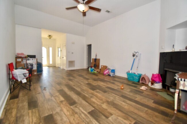 Foto del edificio - 3 Bed, 2 Bath Home in Ruston