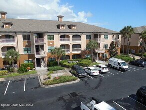 Building Photo - 6451 Borasco Dr Building Photo - 6451 Borasco Dr