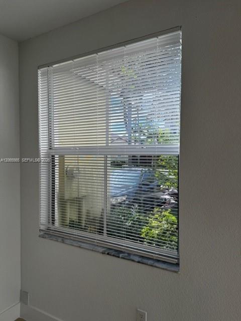 Foto del edificio - 4017 SW 149th Ct