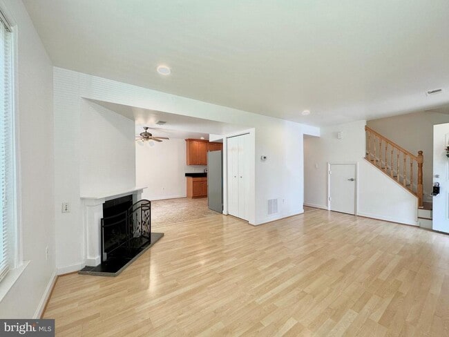 Building Photo - 18722 Paprika Ct