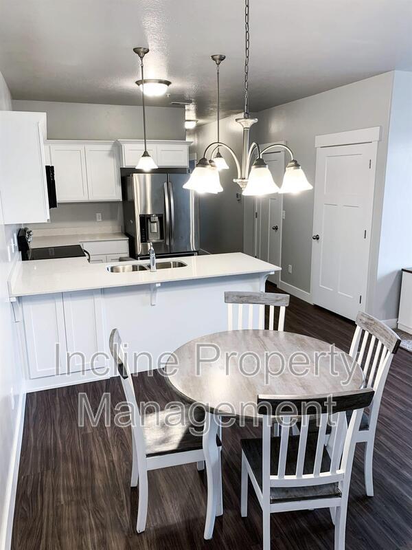 Foto del edificio - 3795 W 2280 N