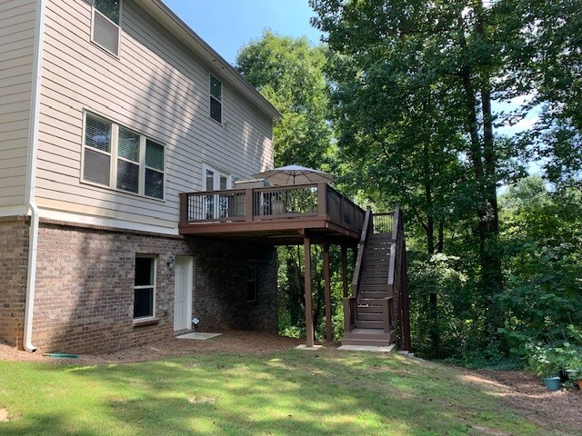 Building Photo - 3166 Autumn Brook Tr