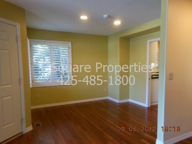 Foto del edificio - 7323 Old Redmond Rd