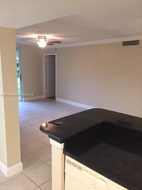 Foto del edificio - 10781 Cleary Blvd