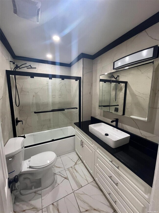 Foto del edificio - 8439 149th Ave