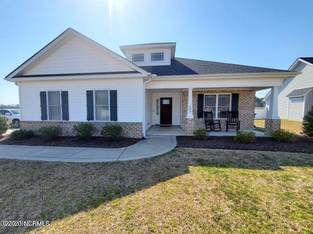 Primary Photo - 683 Brookfield Dr