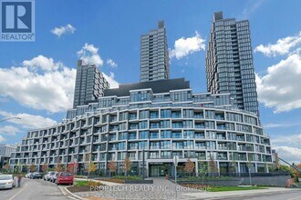 Building Photo - 1 Kyle Lowry Rd