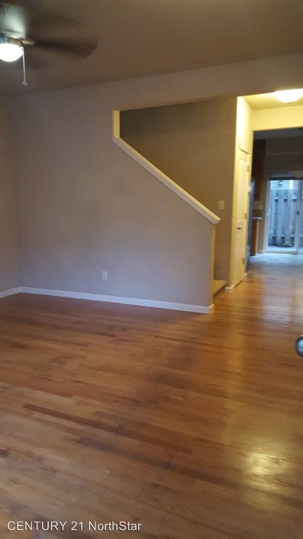 Foto del edificio - 4 br, 2.5 bath House - 3044 SW Lanterna Pl