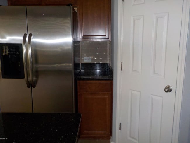 Building Photo - 148 Cresthaven Pl