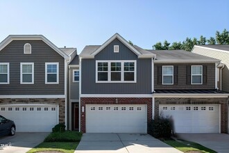Building Photo - 117 Cobalt Creek Way