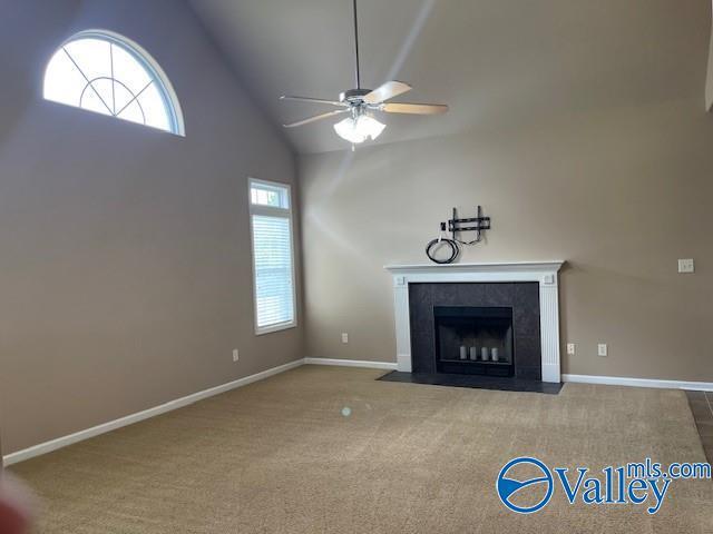 Foto del edificio - 7301 Woodmill Way NW