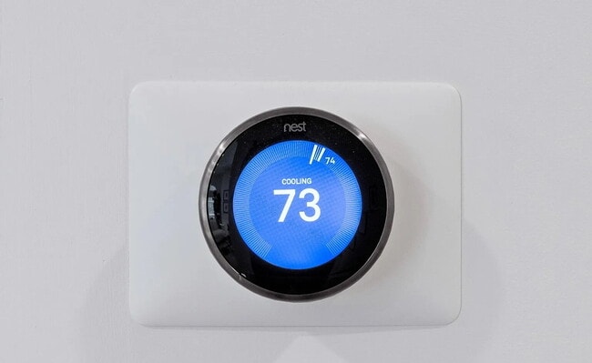 Foto del edificio - "Charming 1-Bedroom Oasis in the Heart of Encino - Perfect for Your Cozy Retreat!"