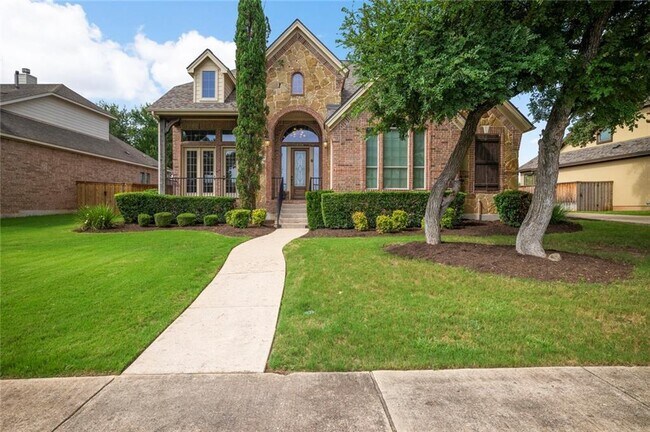 Building Photo - 3501 Citrine Pl