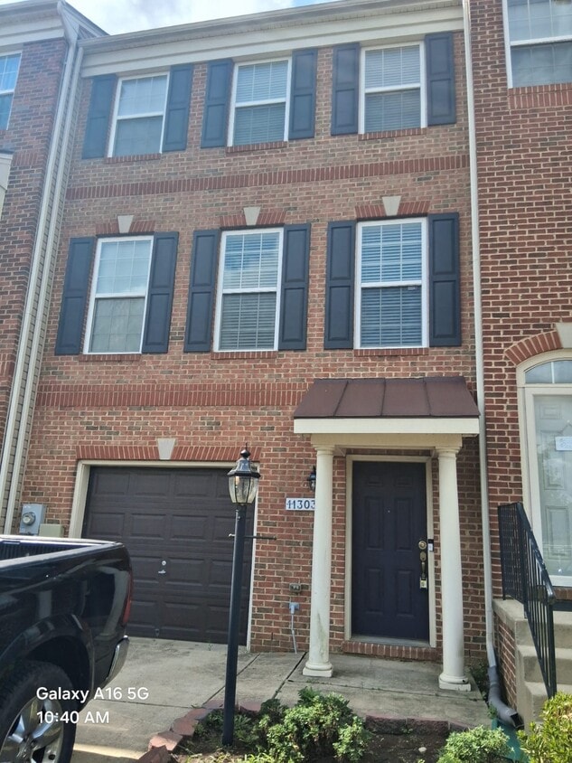 Primary Photo - 11303 Sandestin Pl