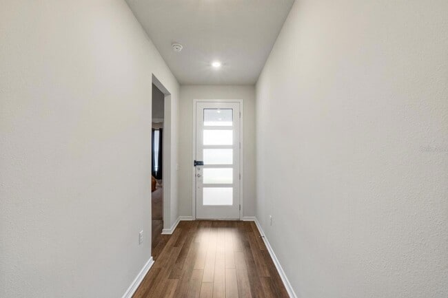 Photo - 13673 Fresh Ivy St House