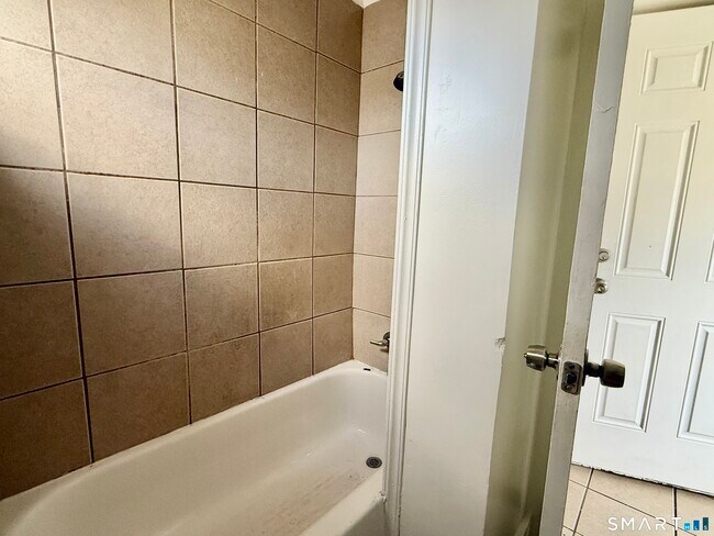 Foto del edificio - 202 6th St