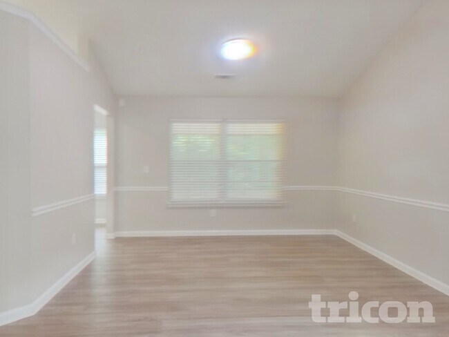 Foto del edificio - 403 Ashridge Way