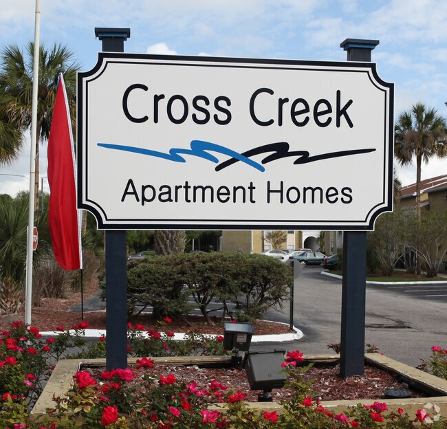 Cross Creek Apartments Jacksonville Fl Cross Creek Apartments Jacksonville Fl