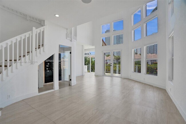 Foto del edificio - 3757 NE 208th Terrace