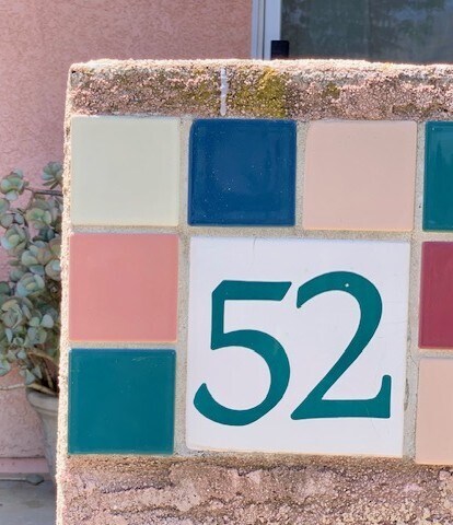 Foto del edificio - 13901 Olive View Ln