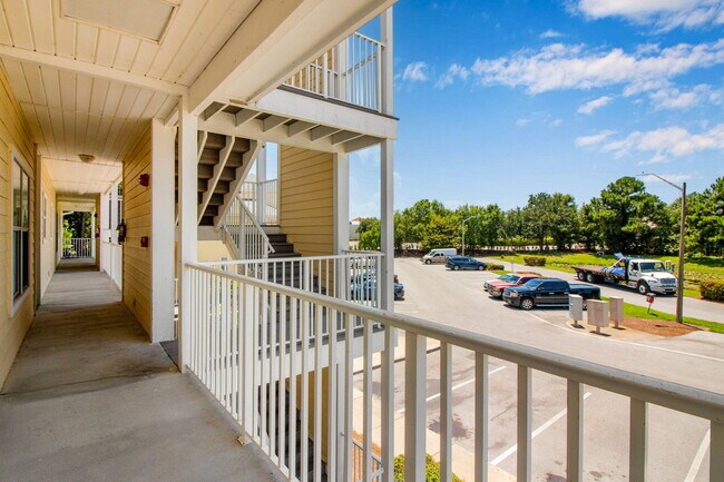Foto del edificio - 200 Sandestin Ln