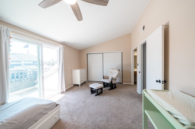 Foto del edificio - 1808 Cottonwood Ave