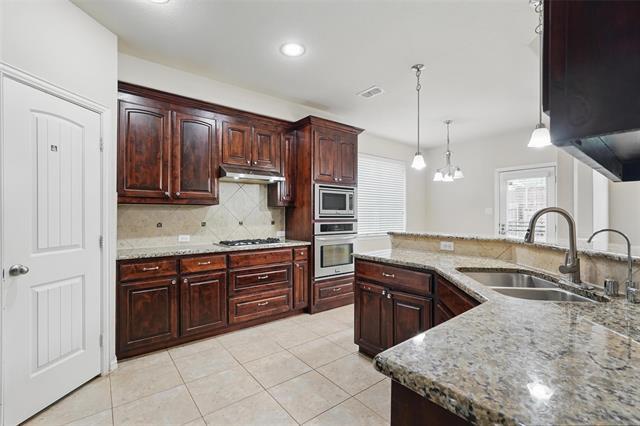 Foto del edificio - 2392 Ranchview Dr