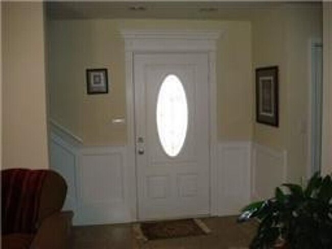 Foto del edificio - 3128 Brook Hill Dr