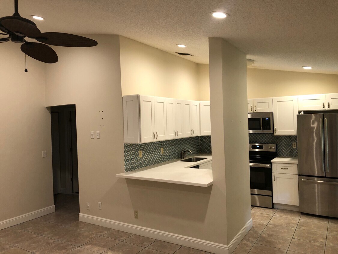 Foto principal - 1826 Windsor Dr