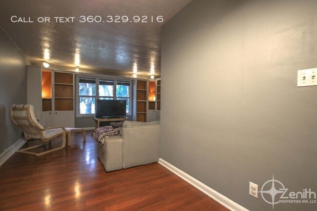 Foto del edificio - 3703 E 14th St