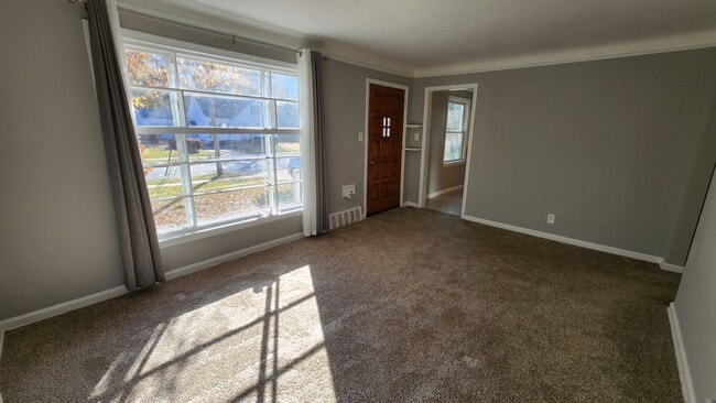 Building Photo - Welcome Home