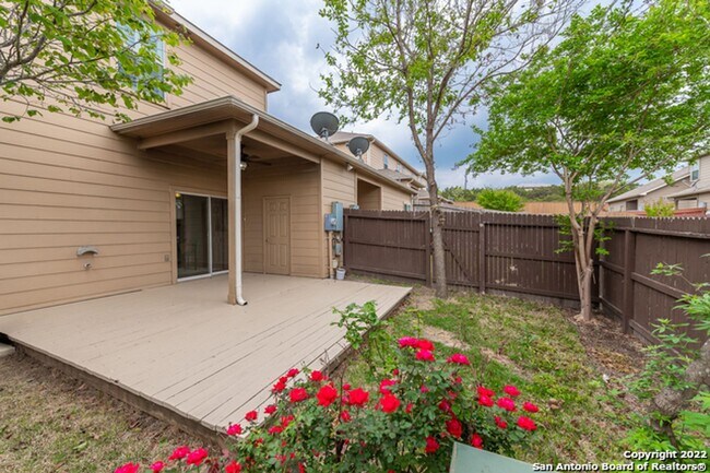 Foto del edificio - Move In Ready