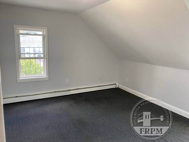 Foto del edificio - 36 Linden St