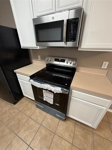 Foto del edificio - 8508 Forest Highlands Dr