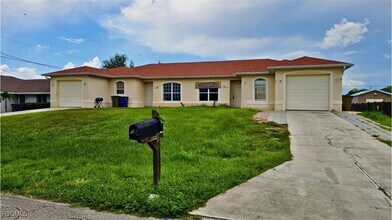 Building Photo - 2218 Putter Ln