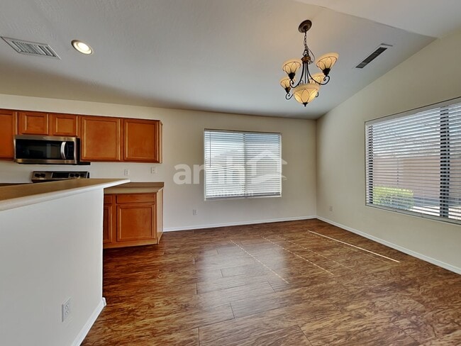 Building Photo - 1926 S 85th Ave