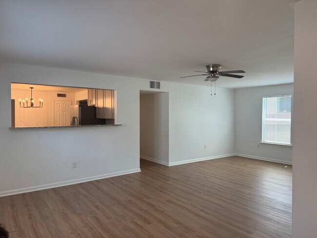 Foto del edificio - 116 McKinley St