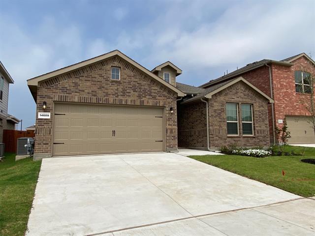 Building Photo - 14609 Caelum Dr