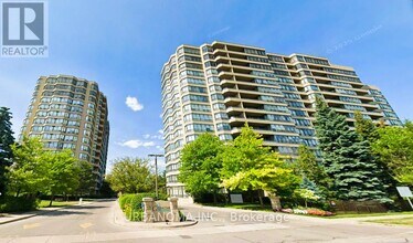 Building Photo - 22 Clarissa Dr