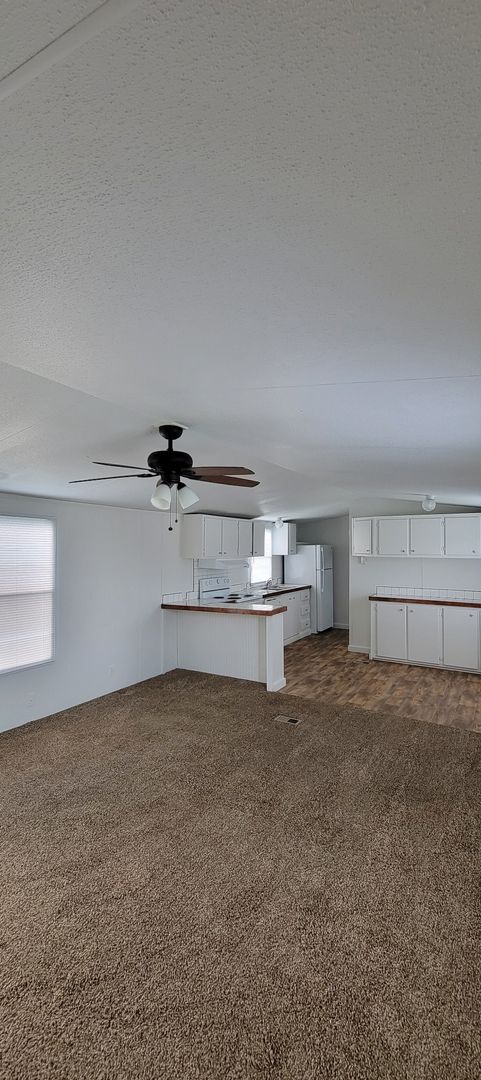 Foto del edificio - Ready to Move in