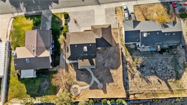 Building Photo - 14208 Apple Creek Dr