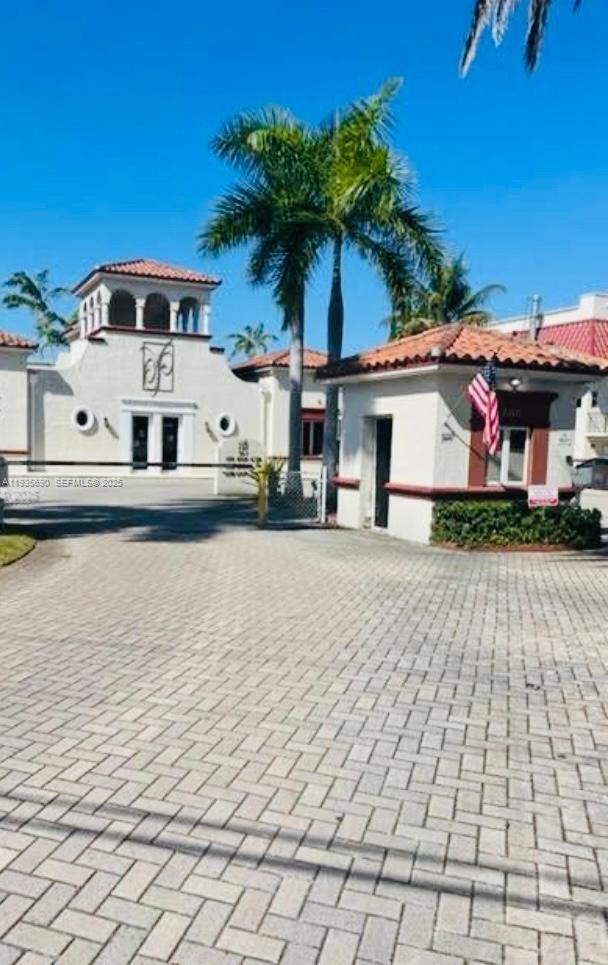 Foto del edificio - 8650 SW 67th Ave