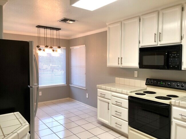Foto del edificio - Beautiful 3 bedroom/ 2 bath home in Citrus...