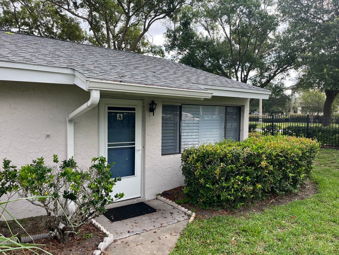 Photo - 2784 Curry Ford Rd (Orlando, FL)